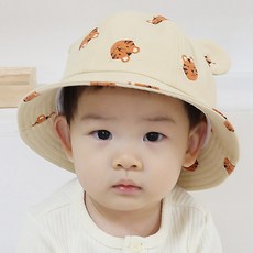 제라늄뿌르무슈