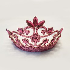 어린이티아라