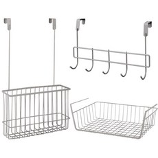 와이어기구보관대