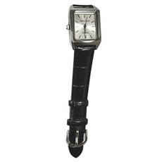 CASIO 手錶