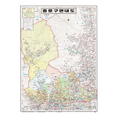 45104e8b1935486b8abb43fc32fb0d7e.png