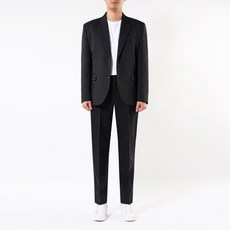 정장 TOP01