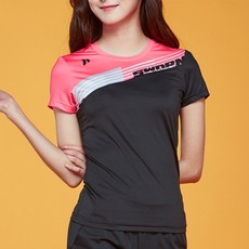 9a7bf634fc764cbea46ed23a87d550e4.jpg