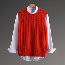 남자니트베스트