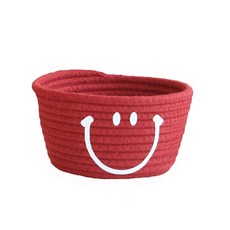 엠버아동복북유럽풍소니아바스켓백