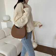 비엔백
