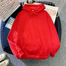 라라온 여성용 심플 베이직 후드 긴팔 티셔츠 TSP1272 라온 여성용 심플 베이직 후드 긴팔 티셔츠 TSP1272