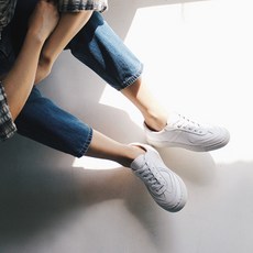 모어화이트