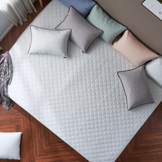 패밀리침대시트