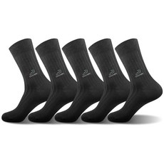 크로커다일양말