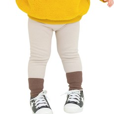 아기기모레깅스