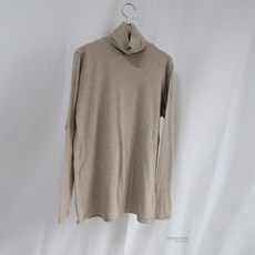 ec0ab06070cd4522abf3d51568cab913.jpg