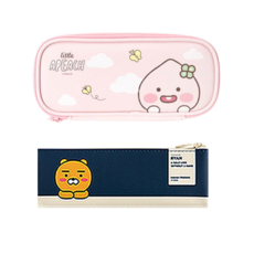 카카오프렌즈애플펜슬케이스