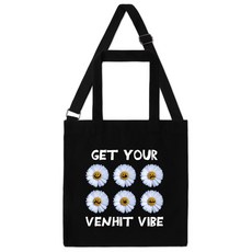 남성캔버스에코백