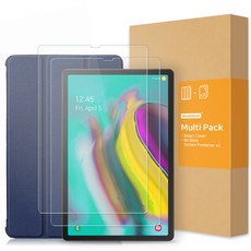 갤럭시탭s5e필름