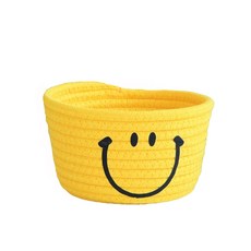 엠버아동복북유럽풍소니아바스켓백