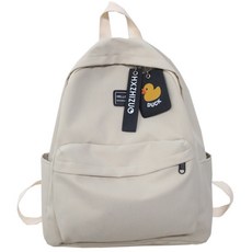 유앤미포에버3목걸이