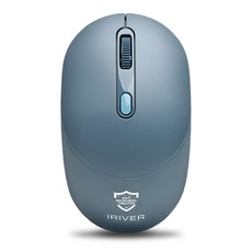 아이리버스토리