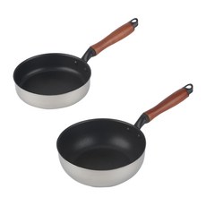 겐지아후라이팬