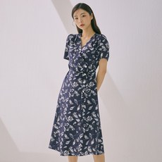 클라비스원피스