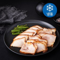 설성목장 한돈족발 (냉동), 200g, 1개