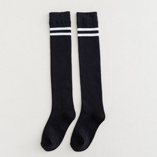 종아리양말