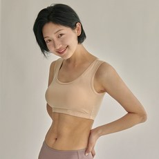 모달브라탑