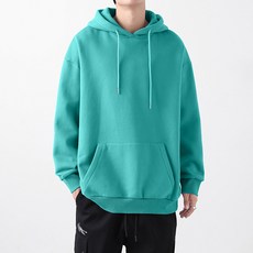 프랑케후드