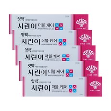 918ef46eed0449ee97cd8b7ce8601e23.jpg