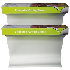 b4fade5e0f6136eca75e158d43e261ef7d54fdd87427e7f422703b512a94.jpg