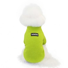 f3f85c453d0e48f1a877547c11e3d199.jpg