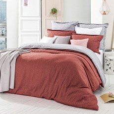 후지쯔ix1600fi-ix1600bk-p