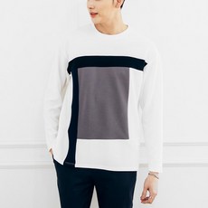 김정민단군