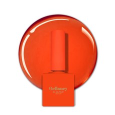 소니바이오탭11