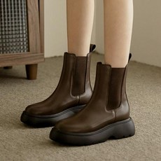 분홍코끼리워커