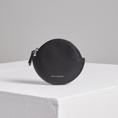 제이미원더 ROLLING STONE IPODCASE