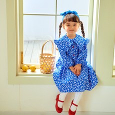 14d4b3ab463b467cb89ac1e9e2eccb6f.jpg