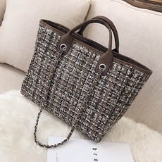bag-3709