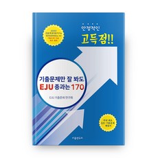 49b4f964d86e4c02a3d7b4d0fa87b0a3.jpg