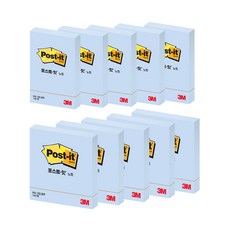 p-656