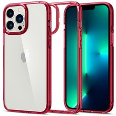 슈피겐아이폰13프로맥스카메라