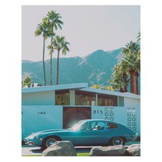 이종범사진포스터