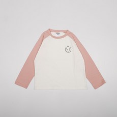 1c4a3f7cd41e45c5b25060abcbcc44dd.jpg