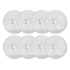 nm-nf130-13mm