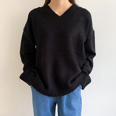 17b0046eef5441e8b96f77fdc7c30a70.jpg