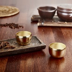 모루유리주문제작