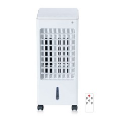 냉풍기-추천-유니맥스 디지털 리모컨 냉풍기, UMI-FL2038R