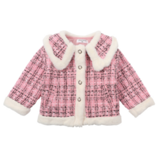 여아케이프코트