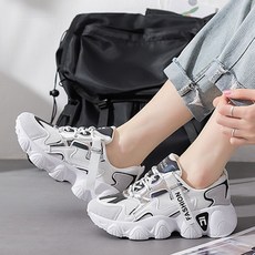 무로운동화