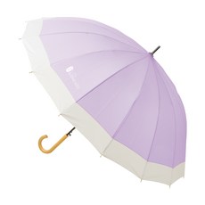 파스텔장우산-추천-상품